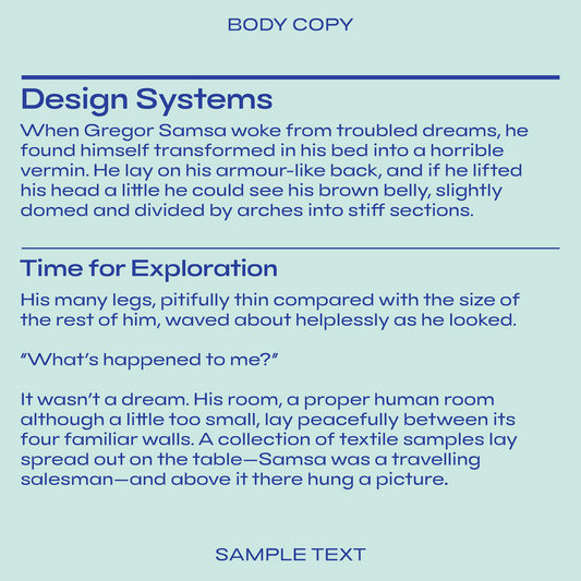 Byrl—Wide sans-serif font for tech, fashion & finance