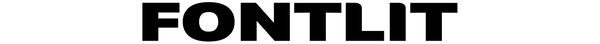 FONTLIT